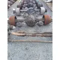 USED - W/DIFF Axle Assembly, Rear (Front) MERITOR-ROCKWELL RS23161 for sale thumbnail