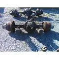 USED - W/DIFF Axle Assembly, Rear (Front) MERITOR-ROCKWELL RS23161 for sale thumbnail