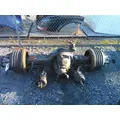 USED - W/DIFF Axle Assembly, Rear (Front) MERITOR-ROCKWELL RS23161 for sale thumbnail