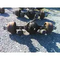 USED - W/DIFF Axle Assembly, Rear (Front) MERITOR-ROCKWELL RS23161 for sale thumbnail