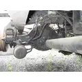 USED - W/DIFF Axle Assembly, Rear (Front) MERITOR-ROCKWELL RS23161 for sale thumbnail