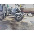 USED - W/HUBS Axle Housing (Rear) MERITOR-ROCKWELL RS23161 for sale thumbnail