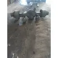 USED - W/HUBS Axle Housing (Rear) MERITOR-ROCKWELL RS23161 for sale thumbnail