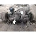 USED - W/HUBS Axle Housing (Rear) MERITOR-ROCKWELL RS23161 for sale thumbnail