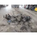 USED - W/HUBS Axle Housing (Rear) MERITOR-ROCKWELL RS23161 for sale thumbnail