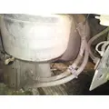 USED - W/HUBS Axle Housing (Rear) MERITOR-ROCKWELL RS23161 for sale thumbnail