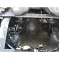 USED - W/HUBS Axle Housing (Rear) MERITOR-ROCKWELL RS23161 for sale thumbnail