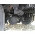 USED - W/HUBS Axle Housing (Rear) MERITOR-ROCKWELL RS23161 for sale thumbnail