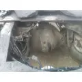 USED - W/HUBS Axle Housing (Rear) MERITOR-ROCKWELL RS23161 for sale thumbnail