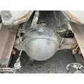 USED Axle Housing (Rear) Meritor/Rockwell RS23161 for sale thumbnail
