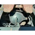 USED Axle Housing (Rear) Meritor/Rockwell RS23161 for sale thumbnail