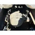USED Axle Housing (Rear) Meritor/Rockwell RS23161 for sale thumbnail