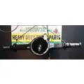 REFURBISHED Axle Housing (Rear) Meritor/Rockwell RS23161 for sale thumbnail