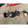 Used Axle Housing (Rear) Meritor/Rockwell RS23161 for sale thumbnail