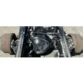 Used Axle Housing (Rear) Meritor/Rockwell RS23161 for sale thumbnail