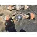 USED Axle Housing (Rear) Meritor/Rockwell RS23161 for sale thumbnail