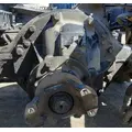 Used Rears (Rear) Meritor/Rockwell RS23161 for sale thumbnail