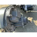 USED Rears (Rear) Meritor/Rockwell RS23161 for sale thumbnail