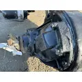 USED Rears (Rear) Meritor/Rockwell RS23161 for sale thumbnail