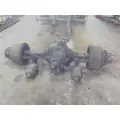 USED - W/DIFF Axle Assembly, Rear (Front) MERITOR-ROCKWELL RS23180 for sale thumbnail