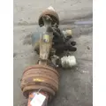 USED - W/DIFF Axle Assembly, Rear (Front) MERITOR-ROCKWELL RS23180 for sale thumbnail