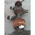 USED - W/DIFF Axle Assembly, Rear (Front) MERITOR-ROCKWELL RS23180 for sale thumbnail