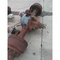 USED - W/DIFF Axle Assembly, Rear (Front) MERITOR-ROCKWELL RS23180 for sale thumbnail