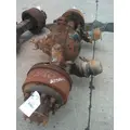USED - W/DIFF Axle Assembly, Rear (Front) MERITOR-ROCKWELL RS23180 for sale thumbnail
