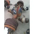 USED - W/DIFF Axle Assembly, Rear (Front) MERITOR-ROCKWELL RS23180 for sale thumbnail