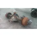 USED - W/DIFF Axle Assembly, Rear (Front) MERITOR-ROCKWELL RS23180 for sale thumbnail