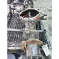 USED - W/HUBS Axle Housing (Rear) MERITOR-ROCKWELL RS23180 for sale thumbnail