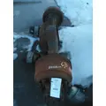 USED - W/HUBS Axle Housing (Rear) MERITOR-ROCKWELL RS23180 for sale thumbnail