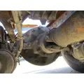 USED - W/DIFF Axle Assembly, Rear (Front) MERITOR-ROCKWELL RS23186 for sale thumbnail