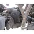 USED - W/DIFF Axle Assembly, Rear (Front) MERITOR-ROCKWELL RS23186 for sale thumbnail