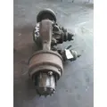 USED - W/DIFF Axle Assembly, Rear (Front) MERITOR-ROCKWELL RS23186 for sale thumbnail