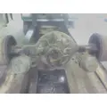 USED - W/DIFF Axle Assembly, Rear (Front) MERITOR-ROCKWELL RS23186 for sale thumbnail