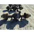 USED - W/DIFF Axle Assembly, Rear (Front) MERITOR-ROCKWELL RS23186 for sale thumbnail