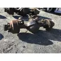 USED - W/DIFF Axle Assembly, Rear (Front) MERITOR-ROCKWELL RS23186 for sale thumbnail
