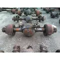 USED - W/DIFF Axle Assembly, Rear (Front) MERITOR-ROCKWELL RS23186 for sale thumbnail