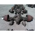 USED - W/DIFF Axle Assembly, Rear (Front) MERITOR-ROCKWELL RS23186 for sale thumbnail