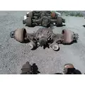 USED - W/DIFF Axle Assembly, Rear (Front) MERITOR-ROCKWELL RS23186 for sale thumbnail