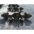 USED - W/DIFF Axle Assembly, Rear (Front) MERITOR-ROCKWELL RS23186 for sale thumbnail