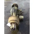 USED - W/DIFF Axle Assembly, Rear (Front) MERITOR-ROCKWELL RS23186 for sale thumbnail