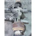 USED - W/DIFF Axle Assembly, Rear (Front) MERITOR-ROCKWELL RS23186 for sale thumbnail