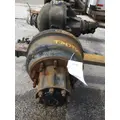 USED - W/DIFF Axle Assembly, Rear (Front) MERITOR-ROCKWELL RS23186 for sale thumbnail
