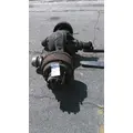 USED - W/DIFF Axle Assembly, Rear (Front) MERITOR-ROCKWELL RS23186 for sale thumbnail
