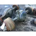 USED - W/HUBS Axle Housing (Rear) MERITOR-ROCKWELL RS23186 for sale thumbnail