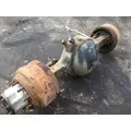 USED - W/HUBS Axle Housing (Rear) MERITOR-ROCKWELL RS23186 for sale thumbnail