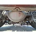 Used Axle Housing (Rear) Meritor/Rockwell RS23186 for sale thumbnail