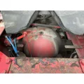 USED Axle Housing (Rear) Meritor/Rockwell RS23186 for sale thumbnail